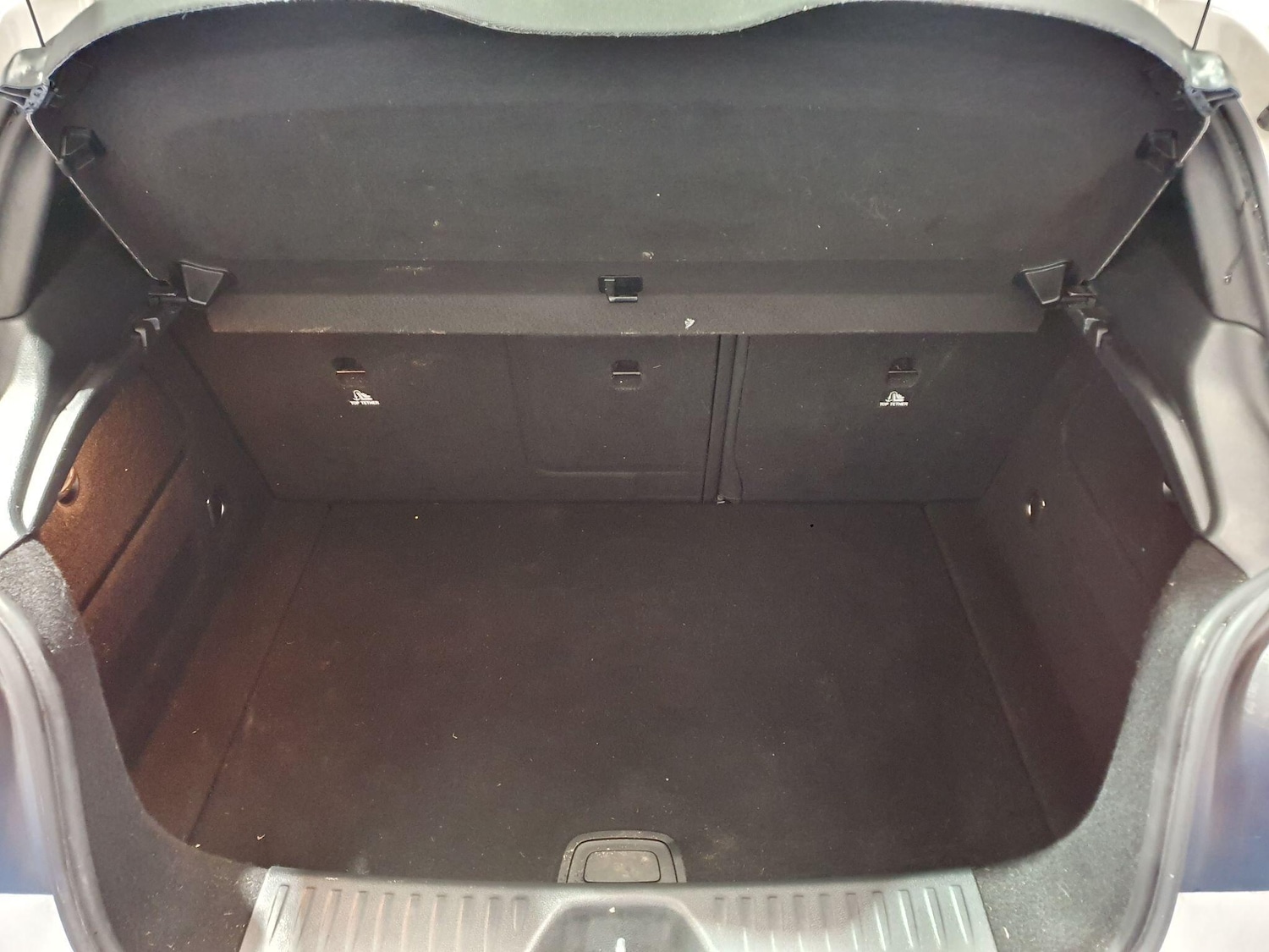 Used Mercedes-Benz A-Class 2017 for sale - 77892154: Photo 6