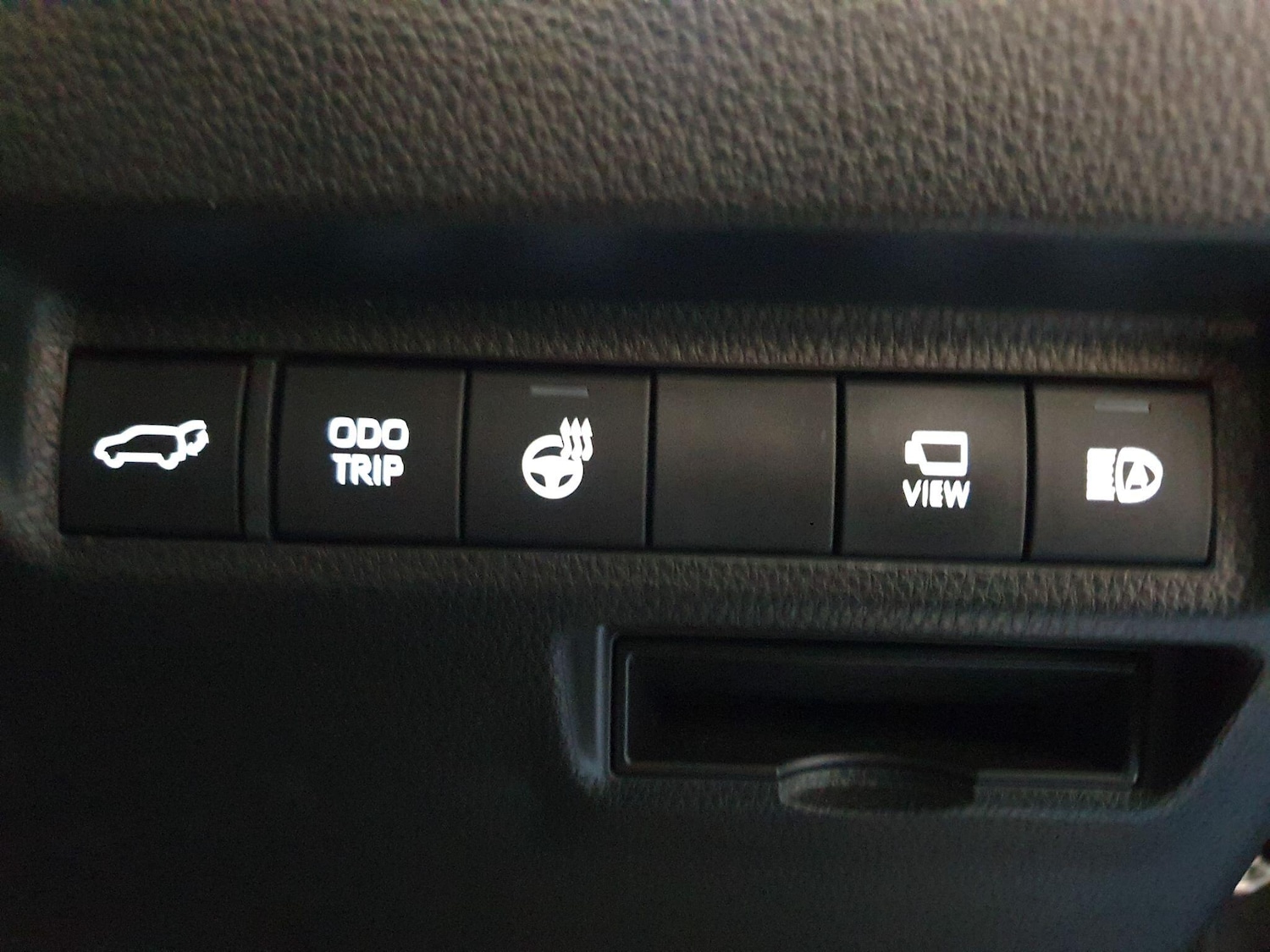 Used Toyota RAV4 2024 for sale - 76314982: Photo 13