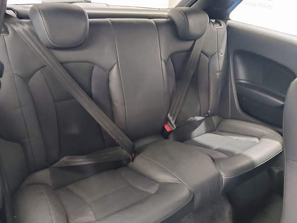 Used Audi A1 2015 for sale - 75645650: Photo 16
