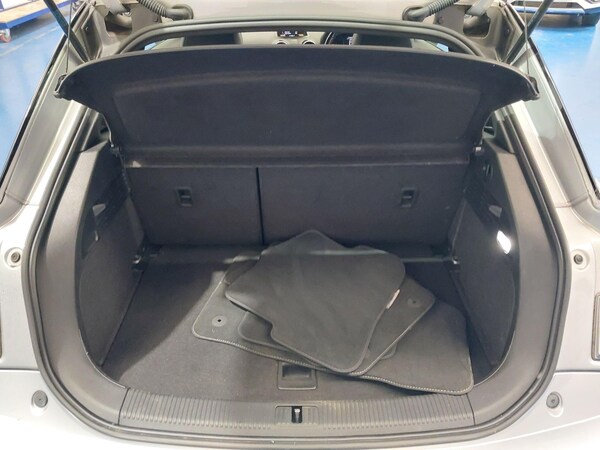 Used Audi A1 2015 for sale - 75645650: Photo 6