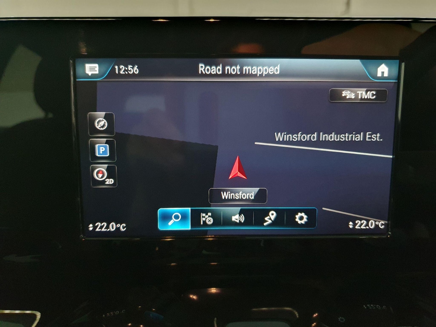 Used Mercedes-Benz GLA 2021 for sale - 76484947: Photo 11