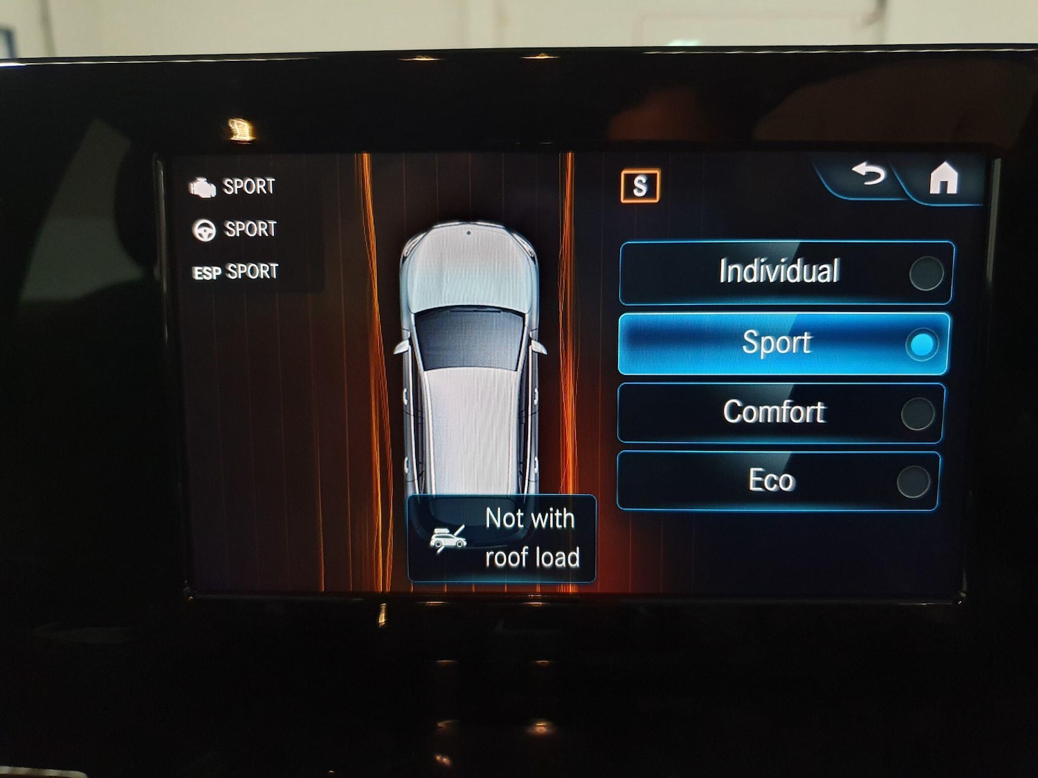 Used Mercedes-Benz GLA 2021 for sale - 76484947: Photo 13