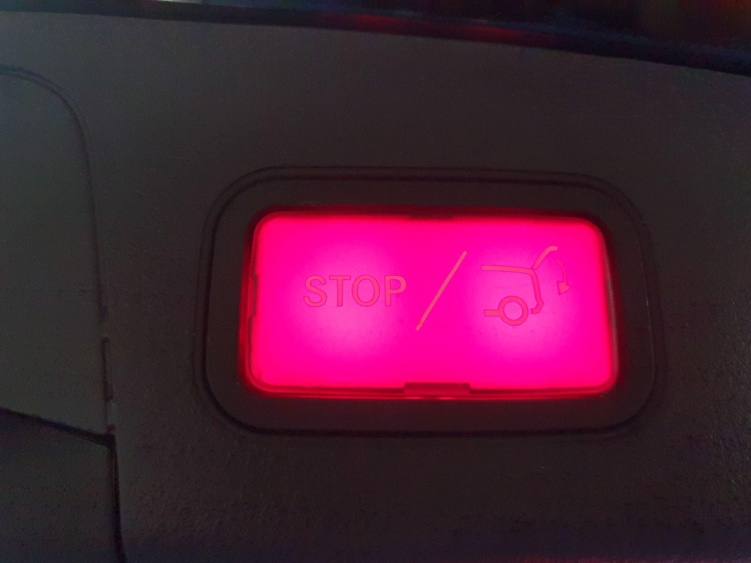 Used Mercedes-Benz GLA 2021 for sale - 76484947: Photo 18