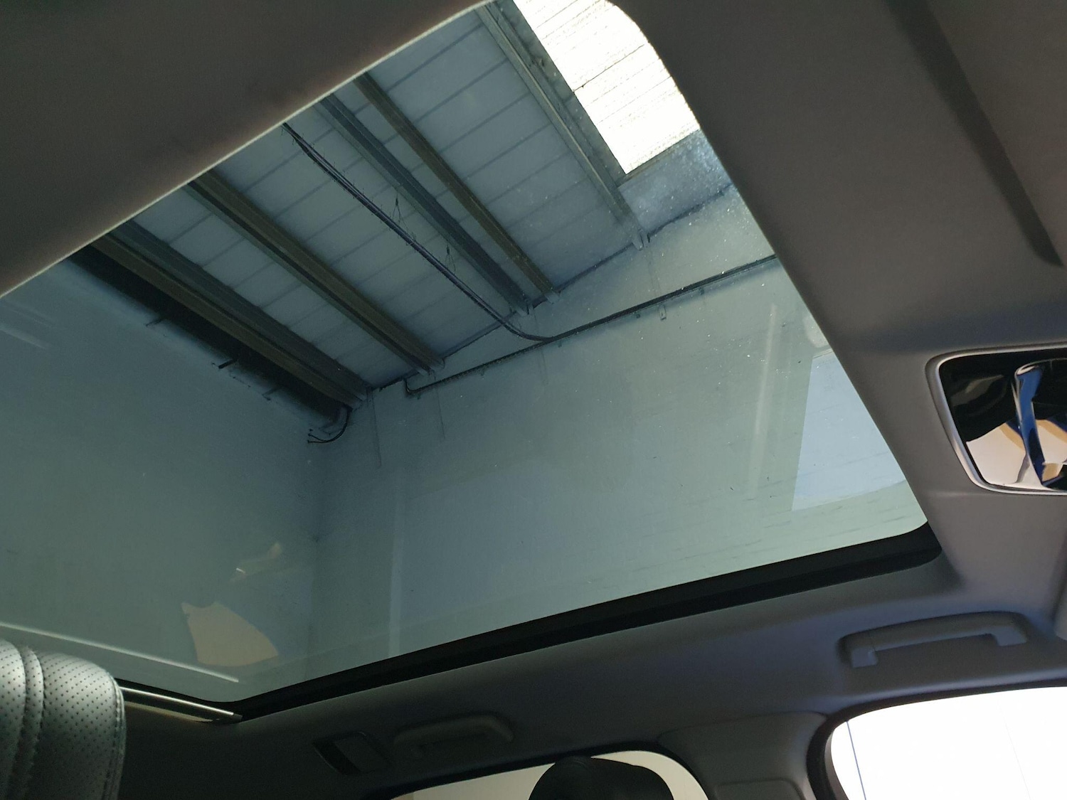 Used Land Rover Range Rover Sport 2015 for sale - 77538501: Photo 16