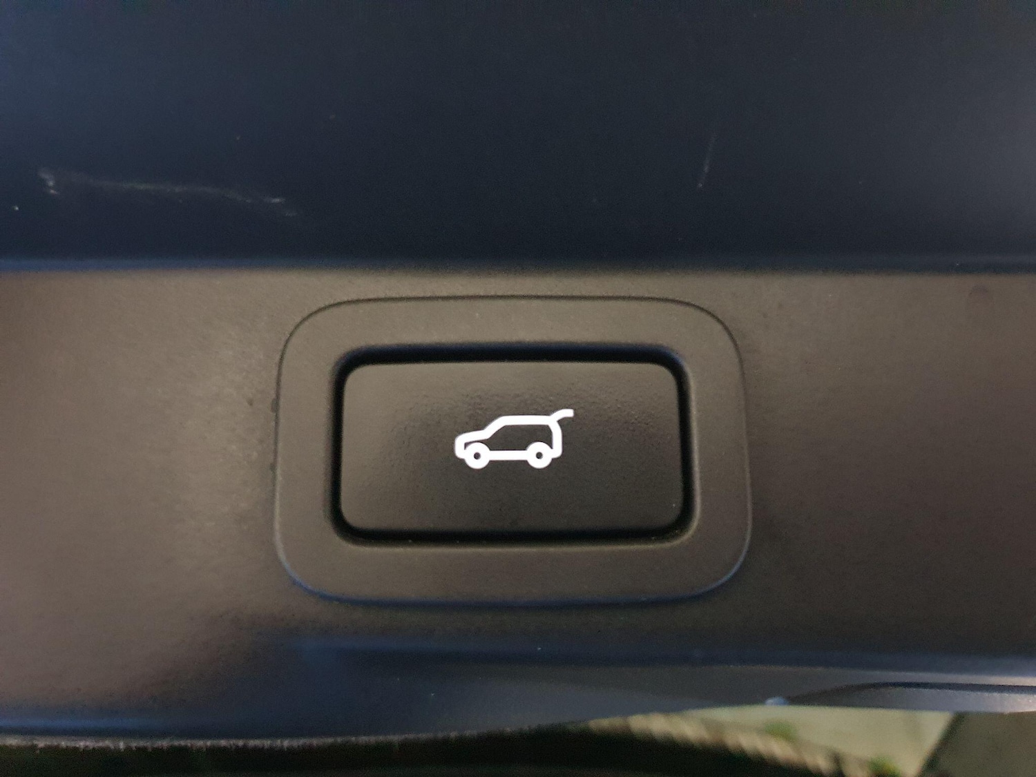 Used Land Rover Range Rover Sport 2015 for sale - 77538501: Photo 21