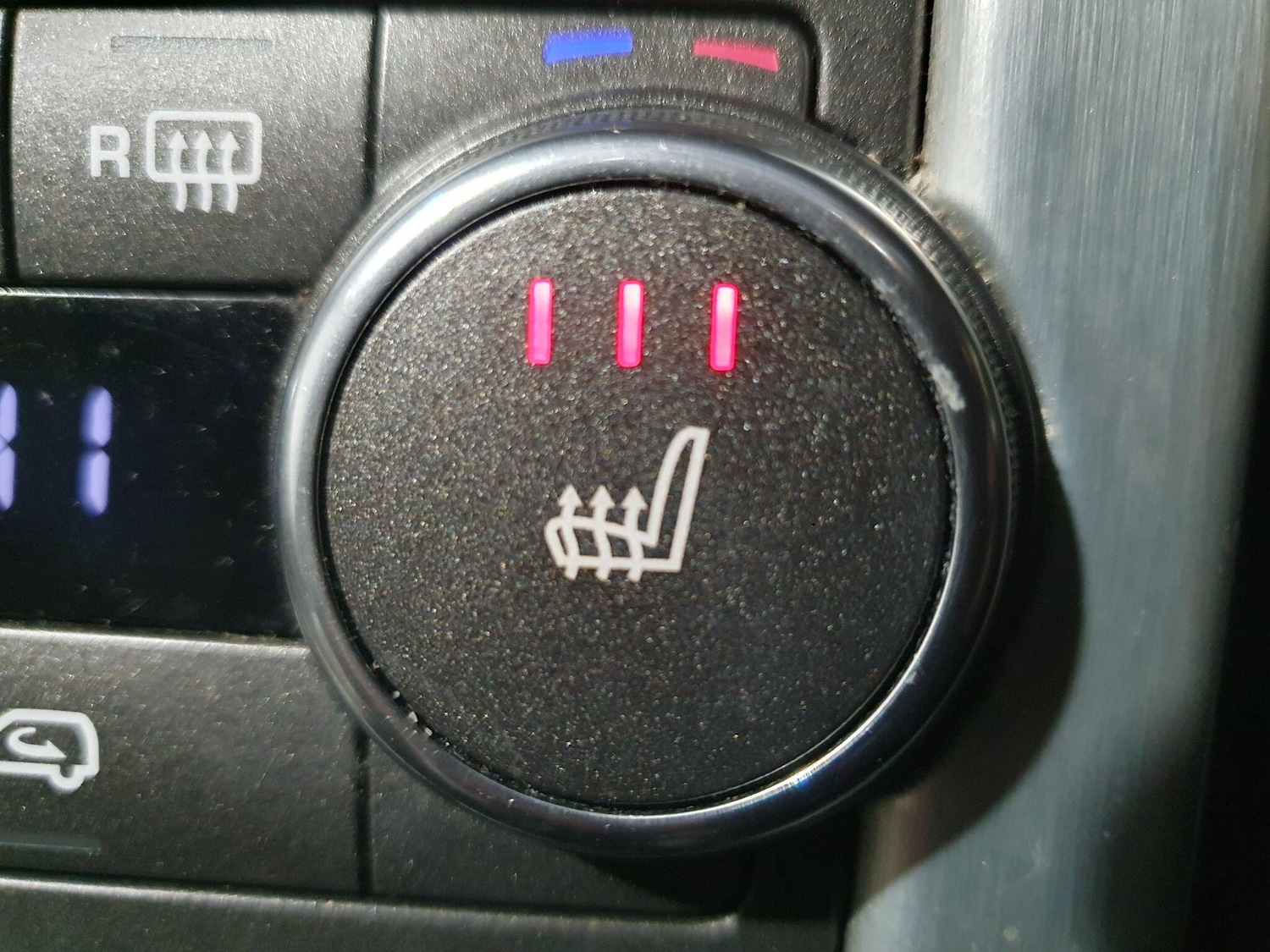 Used Land Rover Range Rover Evoque 2015 for sale - 77658911: Photo 13