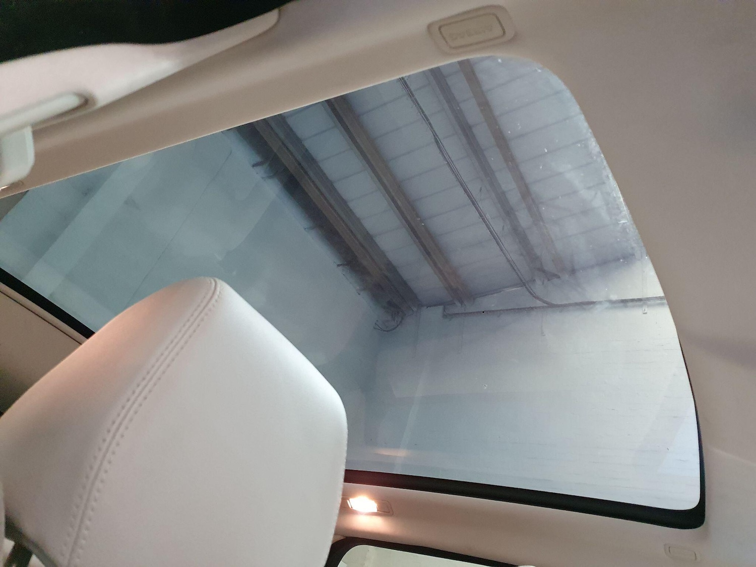 Used Land Rover Range Rover Evoque 2015 for sale - 77658911: Photo 9