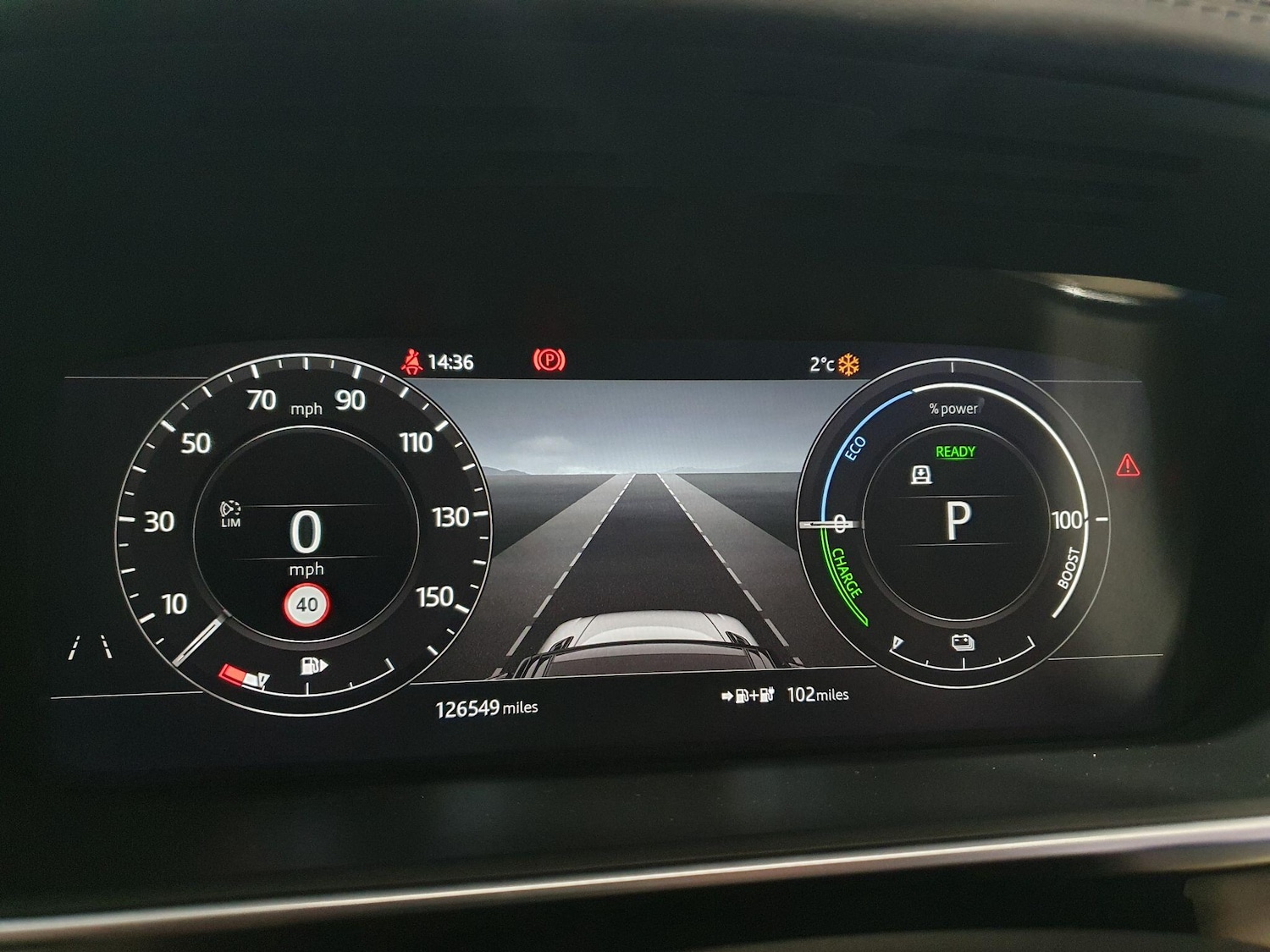 Used Land Rover Range Rover Sport 2018 for sale - 77440157: Photo 18