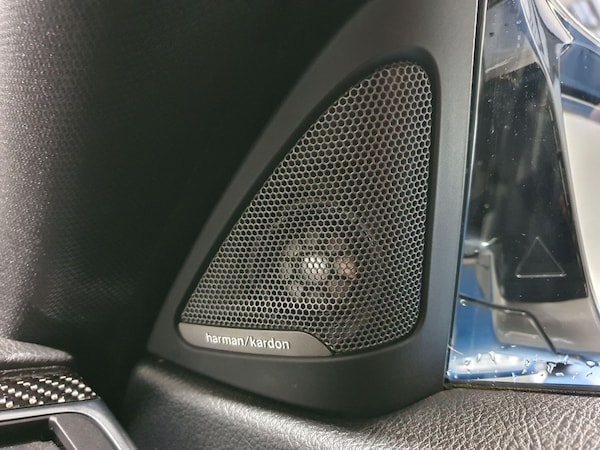 Used BMW M4 2018 for sale - 76200556: Photo 13
