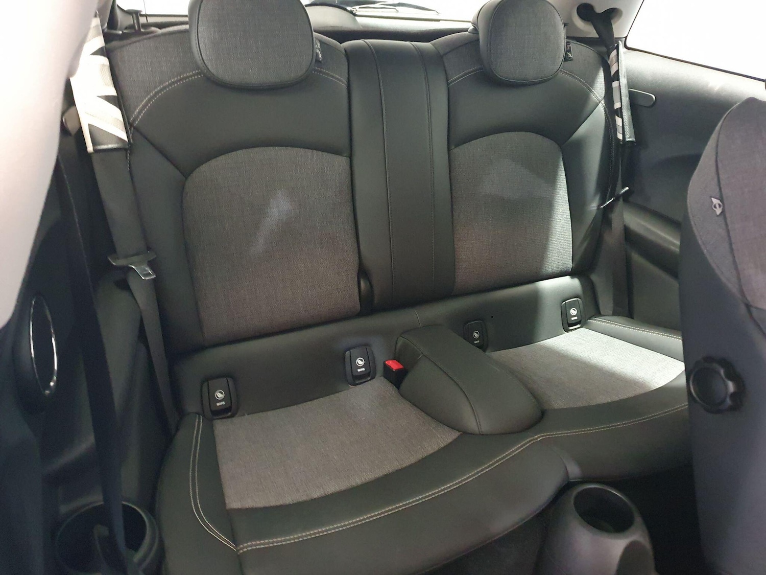 Used MINI Hatch for sale - 77658531: Photo 16