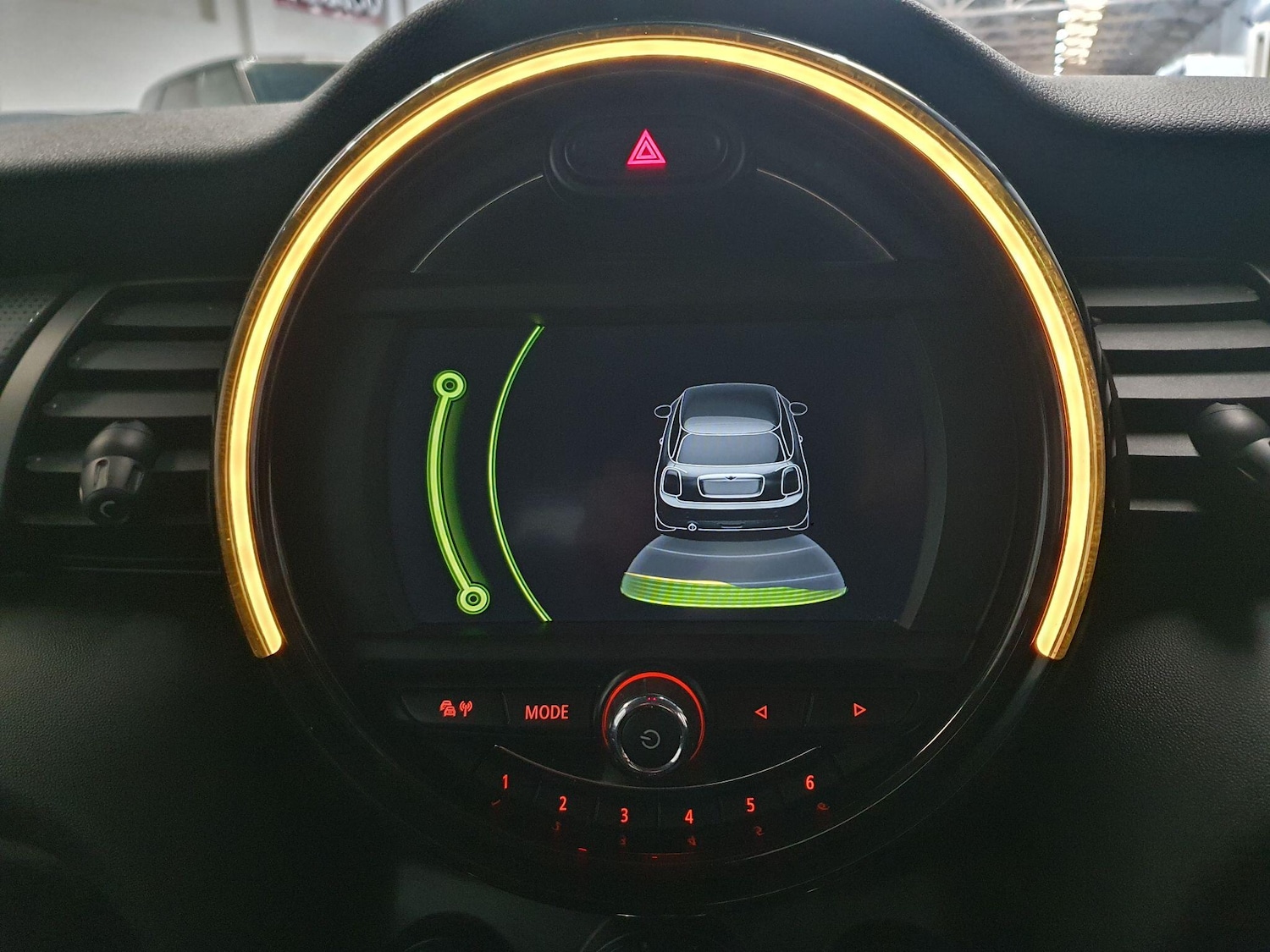 Used MINI Hatch for sale - 77658531: Photo 18