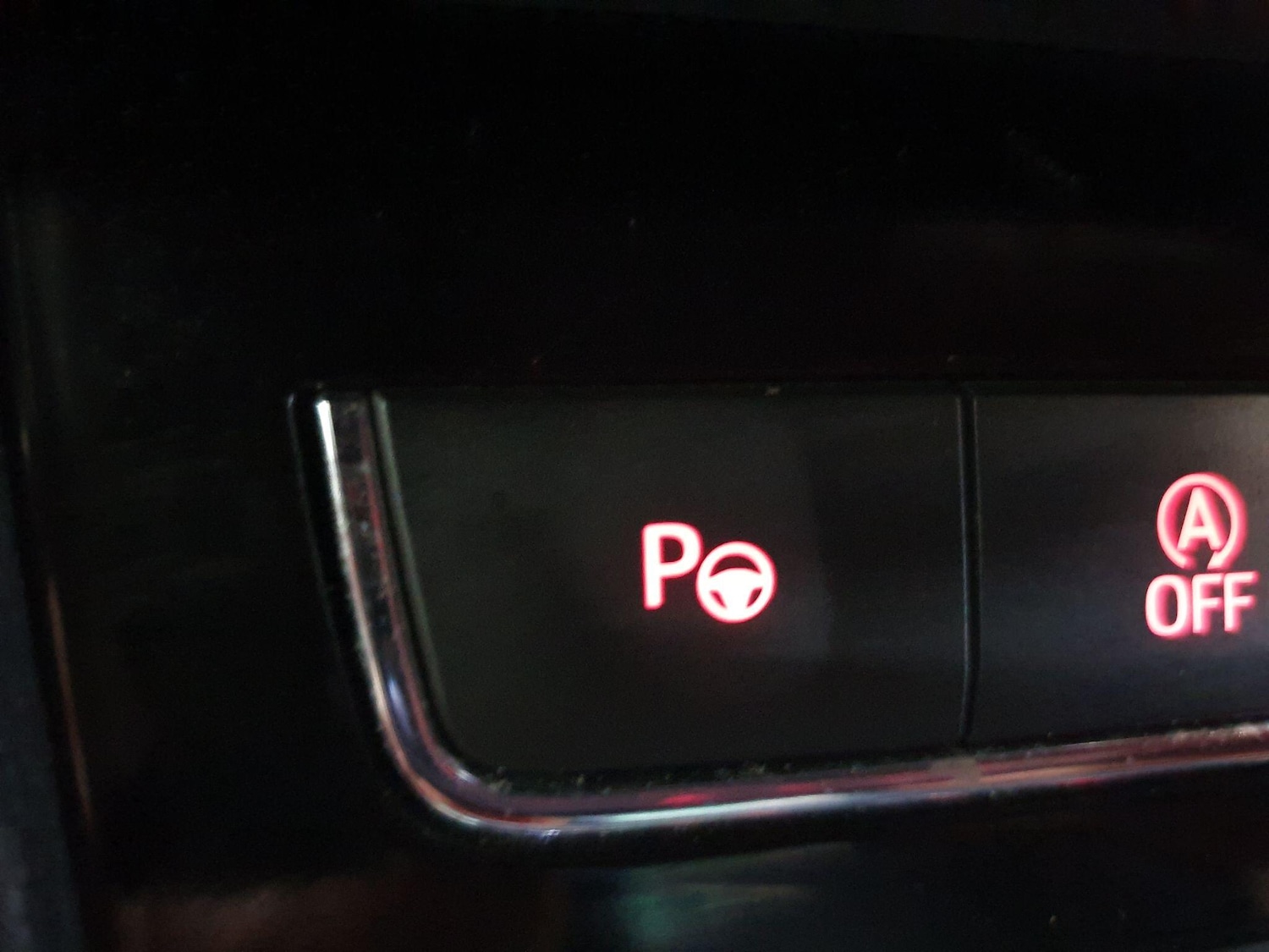 Used SEAT CUPRA Ateca 2019 for sale - 76337484: Photo 11