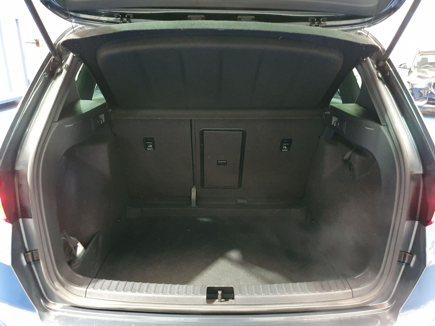 Used SEAT CUPRA Ateca 2019 for sale - 76337484: Photo 17