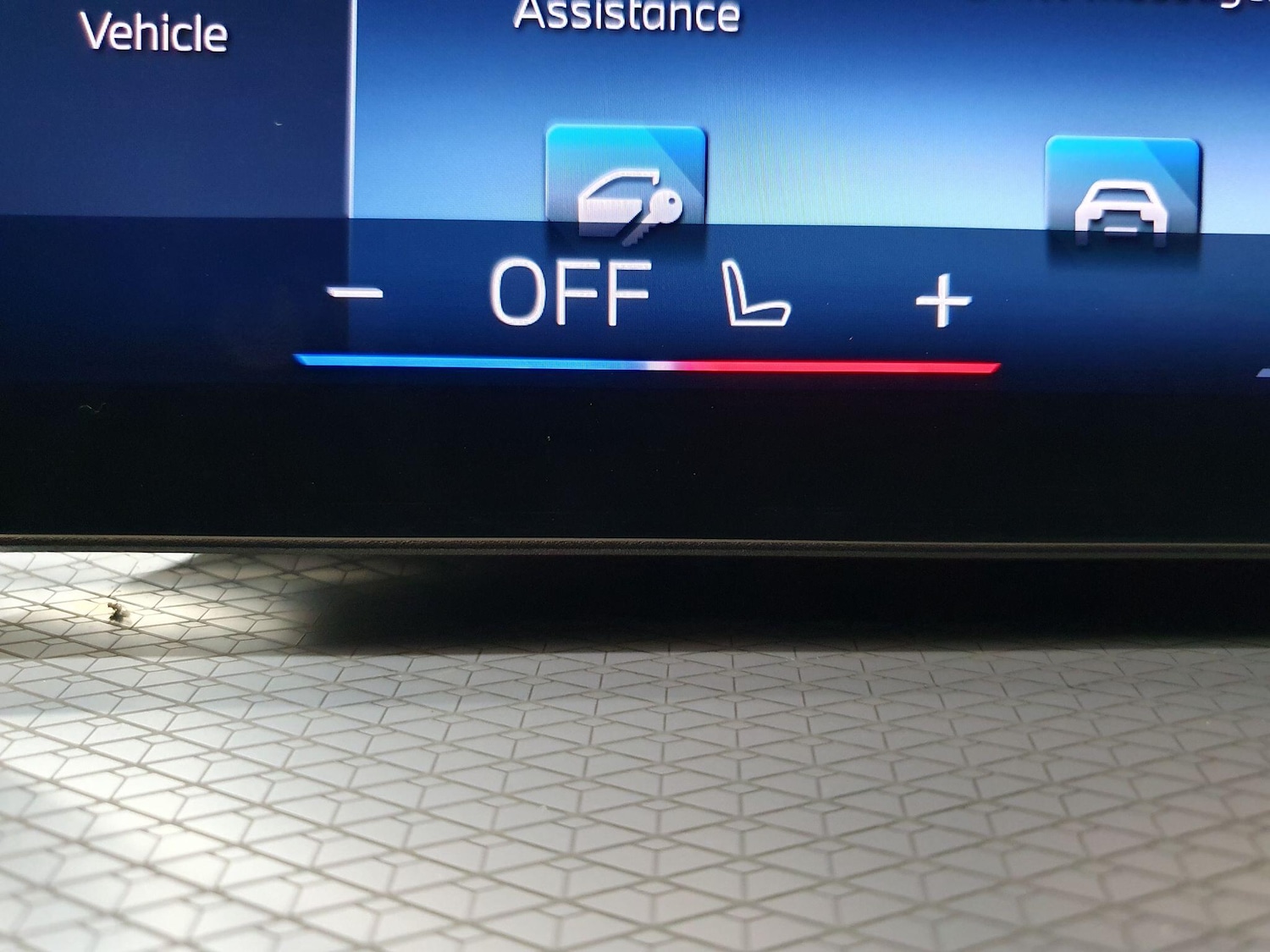 Used BMW 4 Series 2025 for sale - 76965210: Photo 14