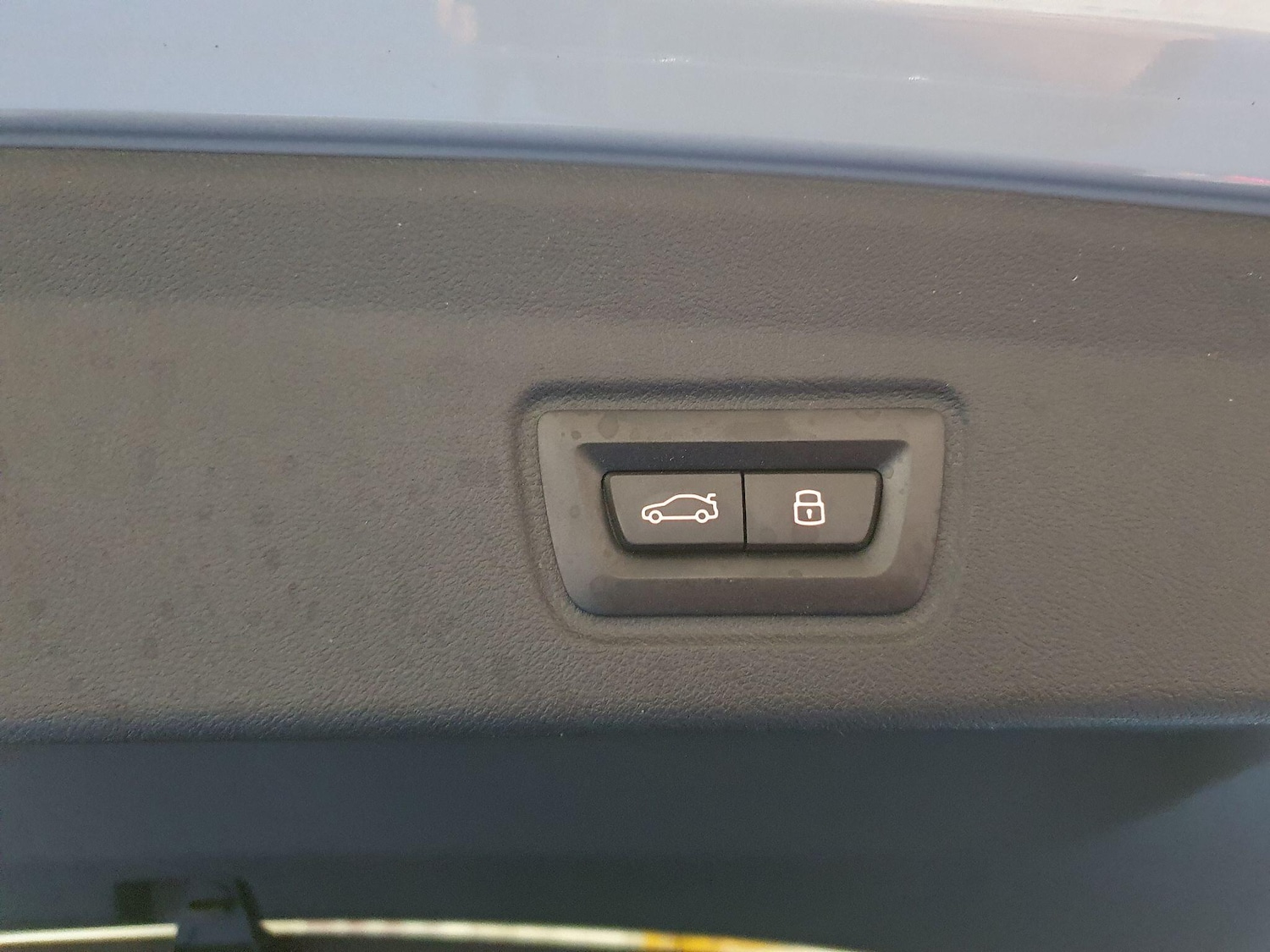 Used BMW 4 Series 2025 for sale - 76965210: Photo 18