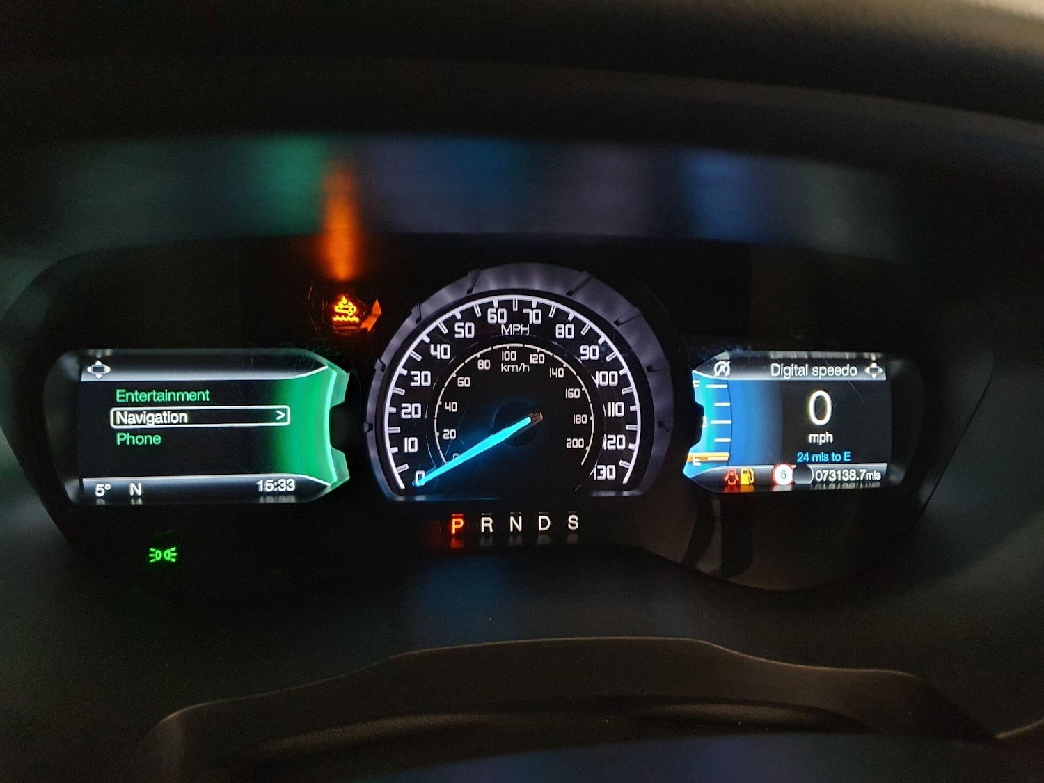 Used Ford Ranger 2019 for sale - 77598099: Photo 18