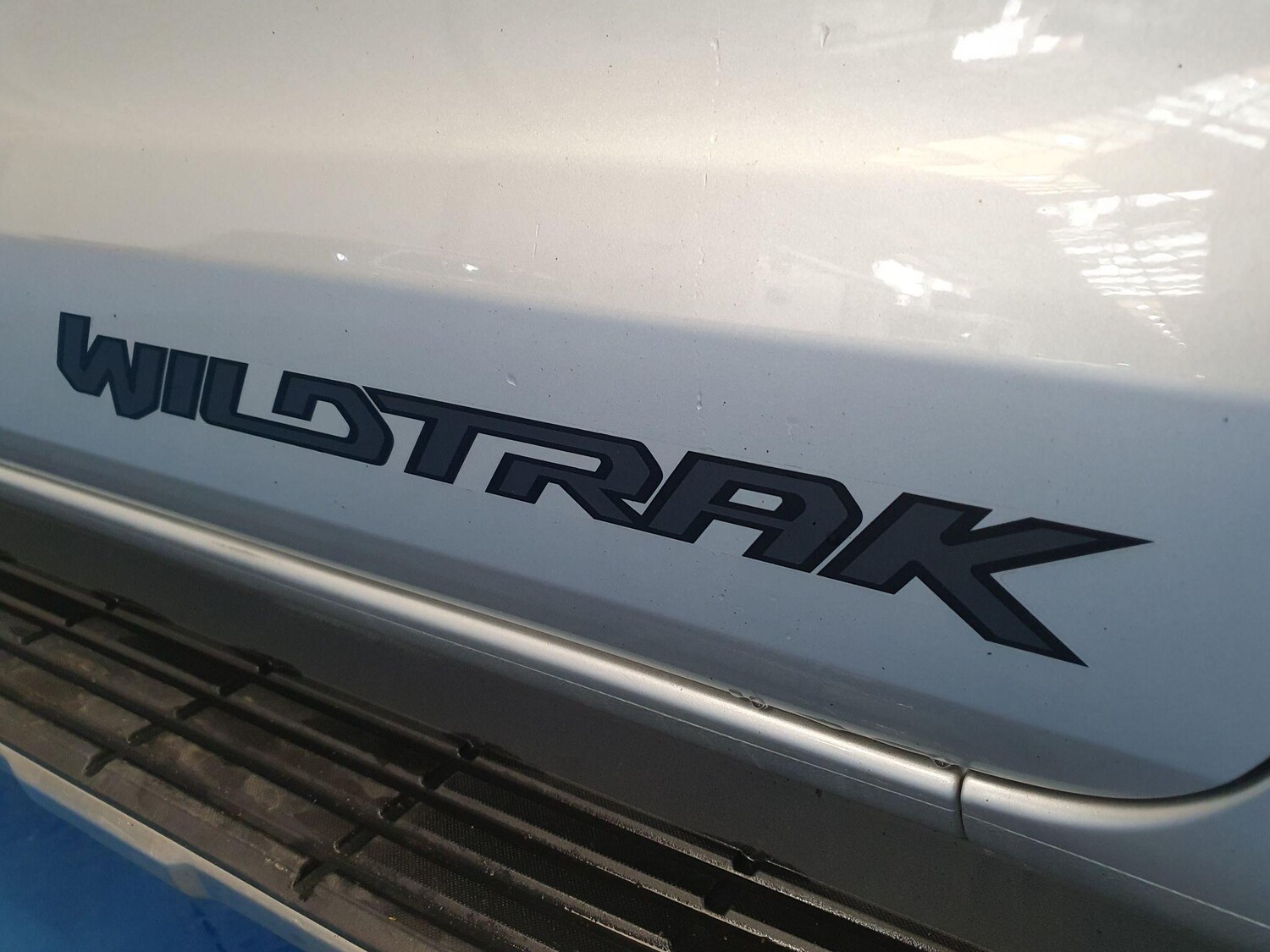 Used Ford Ranger 2019 for sale - 77598099: Photo 23