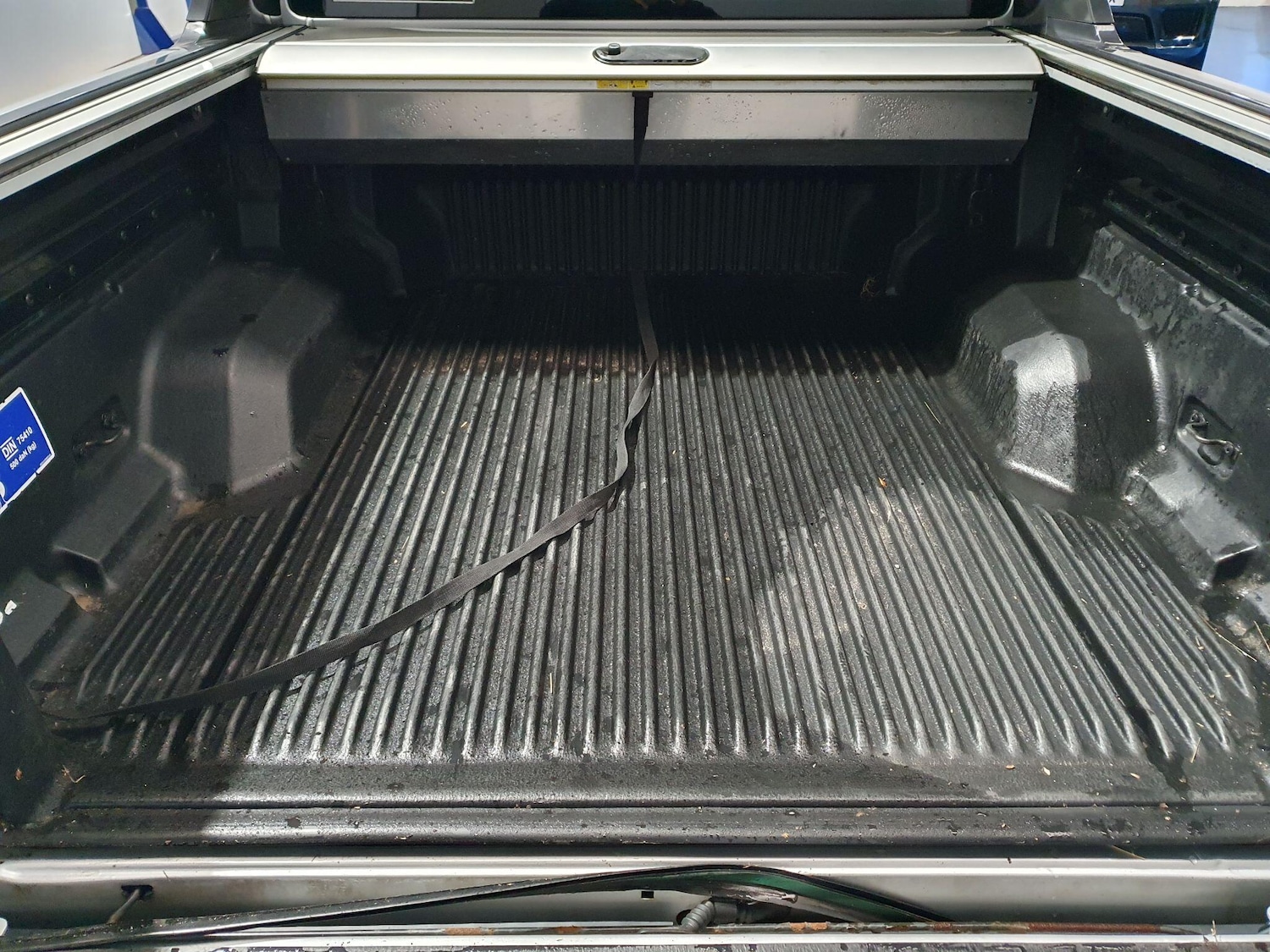 Used Ford Ranger 2019 for sale - 77598099: Photo 6