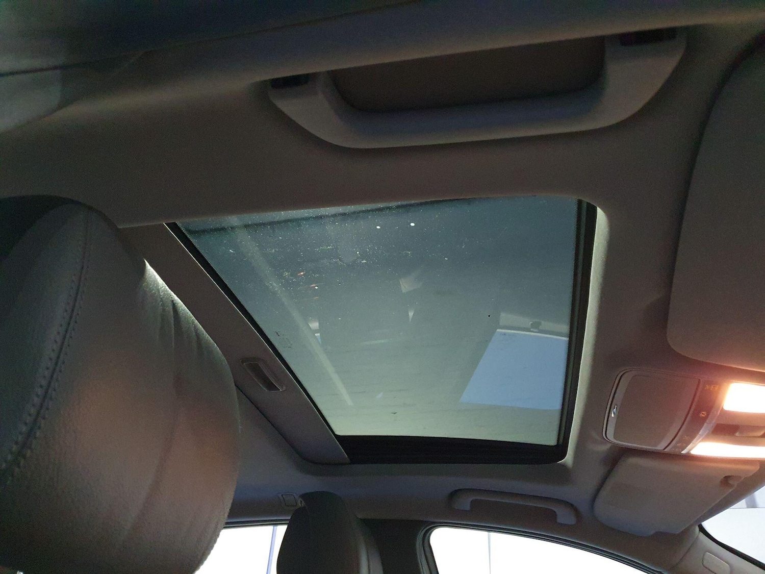 Used Mercedes-Benz S Class 2007 for sale - 77537500: Photo 14