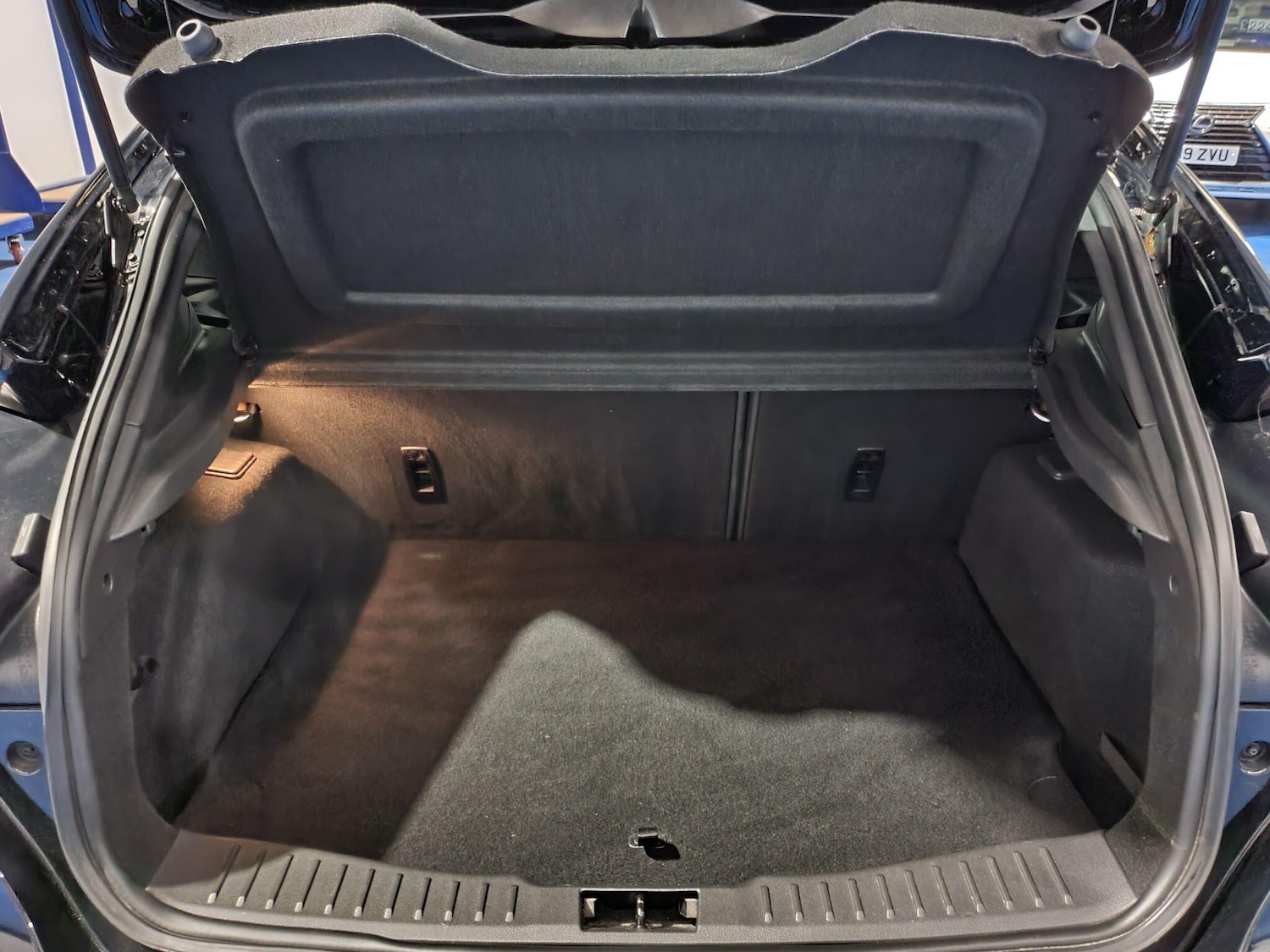 Used Ford Focus 2017 for sale - 76336143: Photo 17