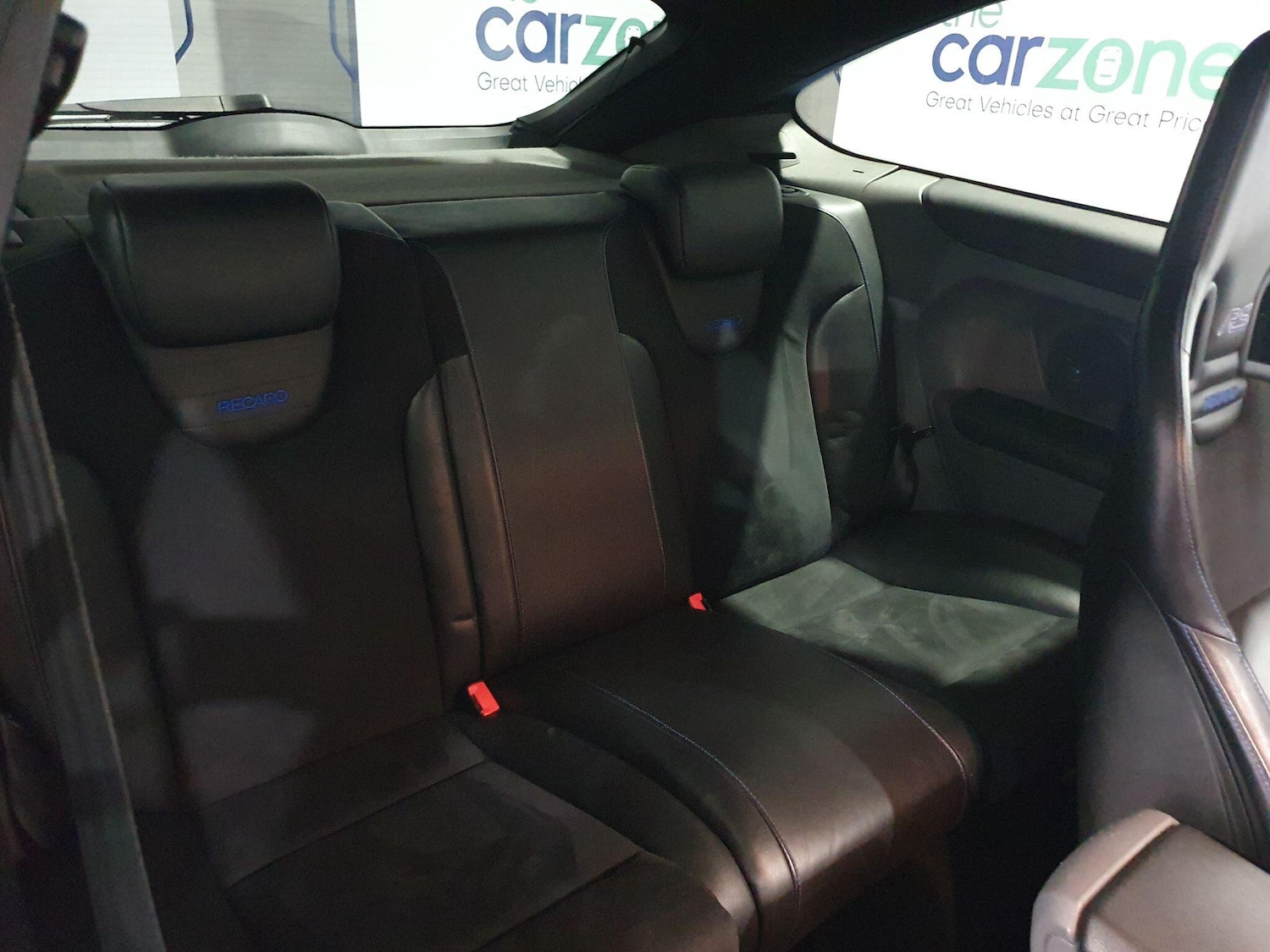 Used Ford Focus 2009 for sale - 77291617: Photo 14