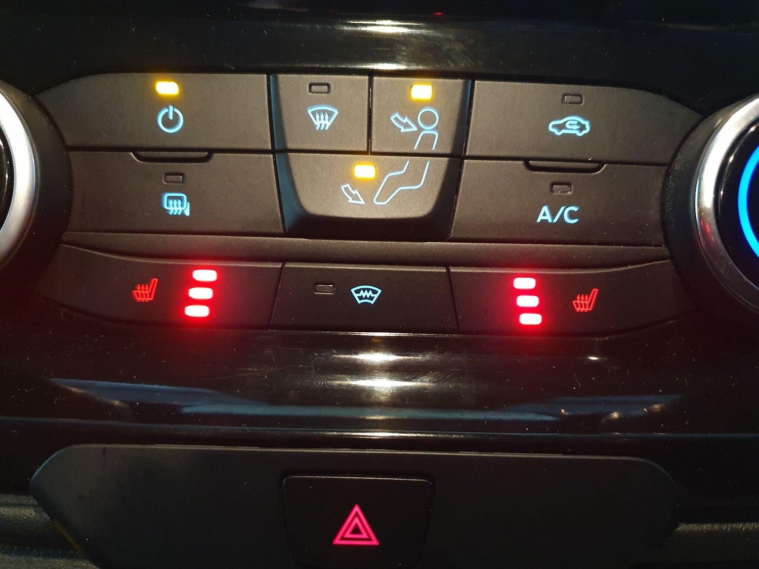 Used Ford Transit Custom 2019 for sale - 77098005: Photo 13