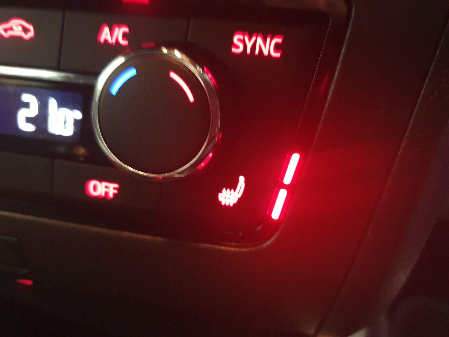 Used SEAT Arona 2021 for sale - 76865627: Photo 15