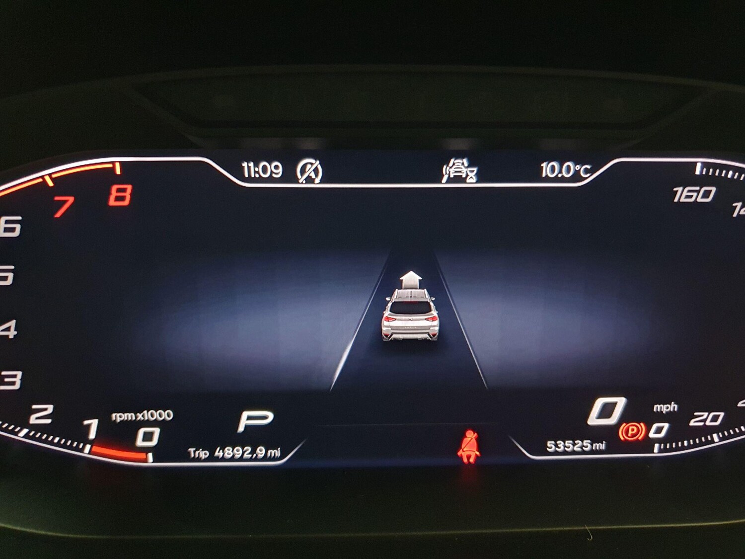 Used SEAT Arona 2021 for sale - 76865627: Photo 16