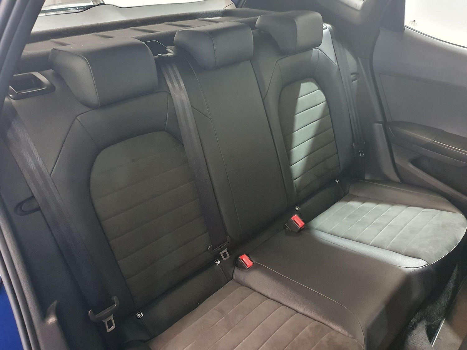 Used SEAT Arona 2021 for sale - 76865627: Photo 17