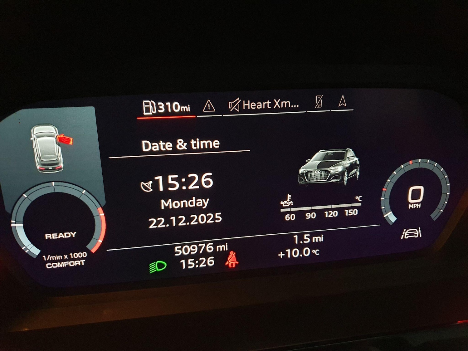 Used Audi A3 2021 for sale - 77120606: Photo 16