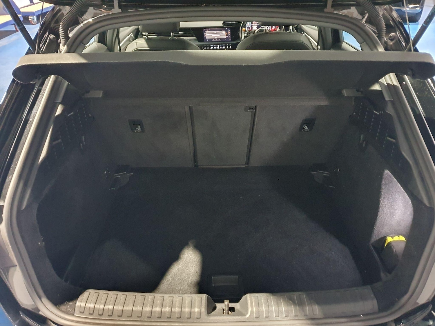 Used Audi A3 2021 for sale - 77120606: Photo 6