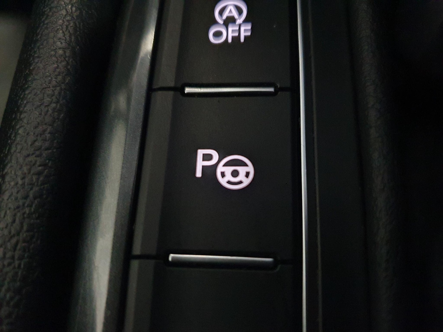 Used Volkswagen Tiguan 2019 for sale - 76823749: Photo 12