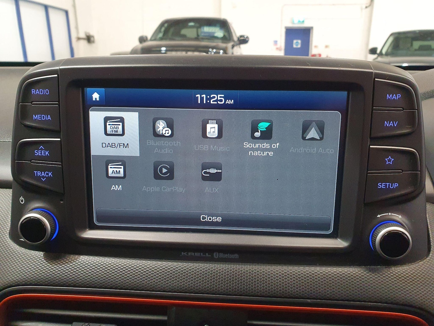 Used Hyundai KONA 2018 for sale - 78086206: Photo 14