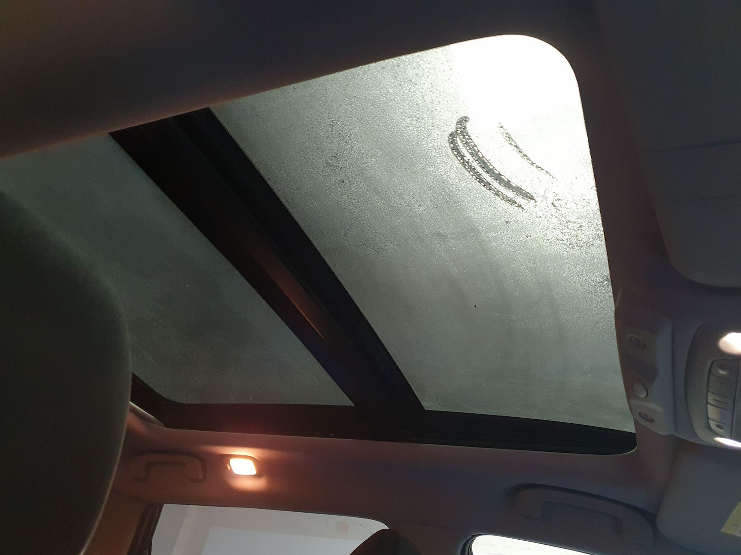 Used Nissan X-Trail 2015 for sale - 76701655: Photo 12