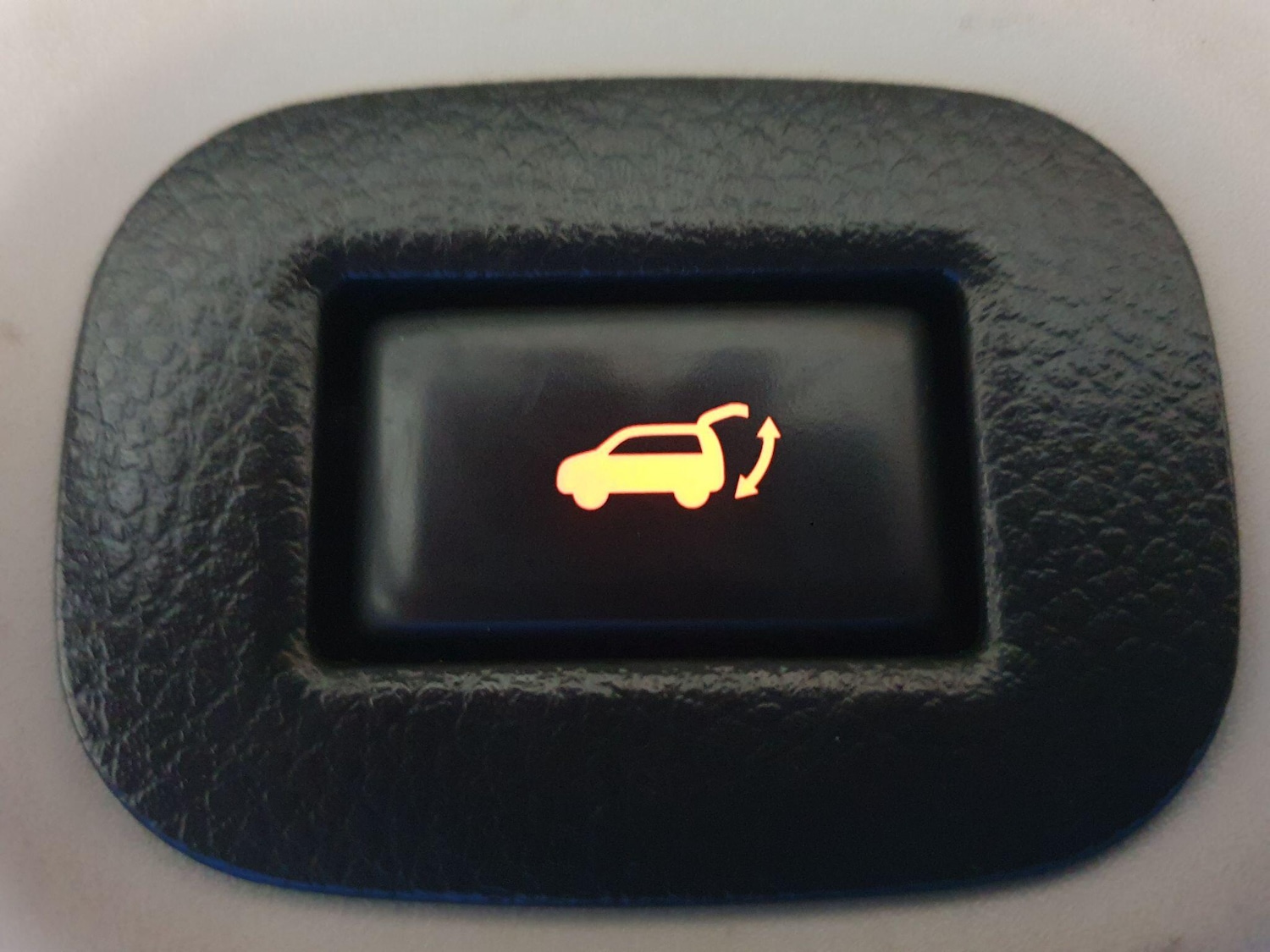 Used Nissan X-Trail 2015 for sale - 76701655: Photo 16