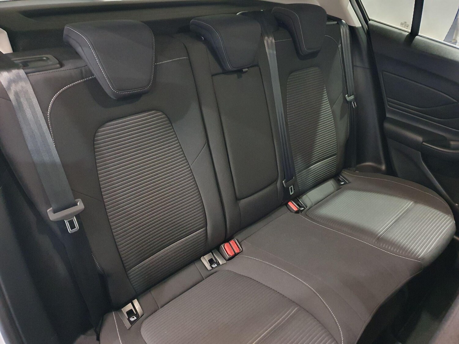 Used Ford Focus 2020 for sale - 77525159: Photo 17