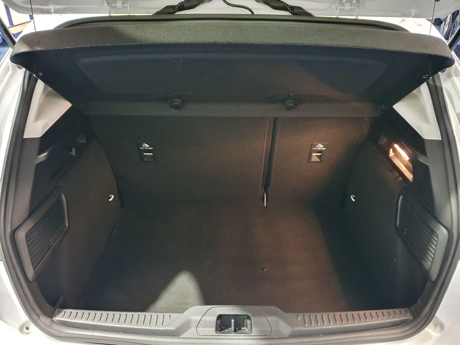 Used Ford Focus 2020 for sale - 77525159: Photo 6