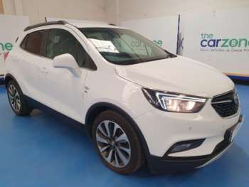 2017 (67) - 1.4i Turbo Elite Nav Euro 6 (s/s) 5dr