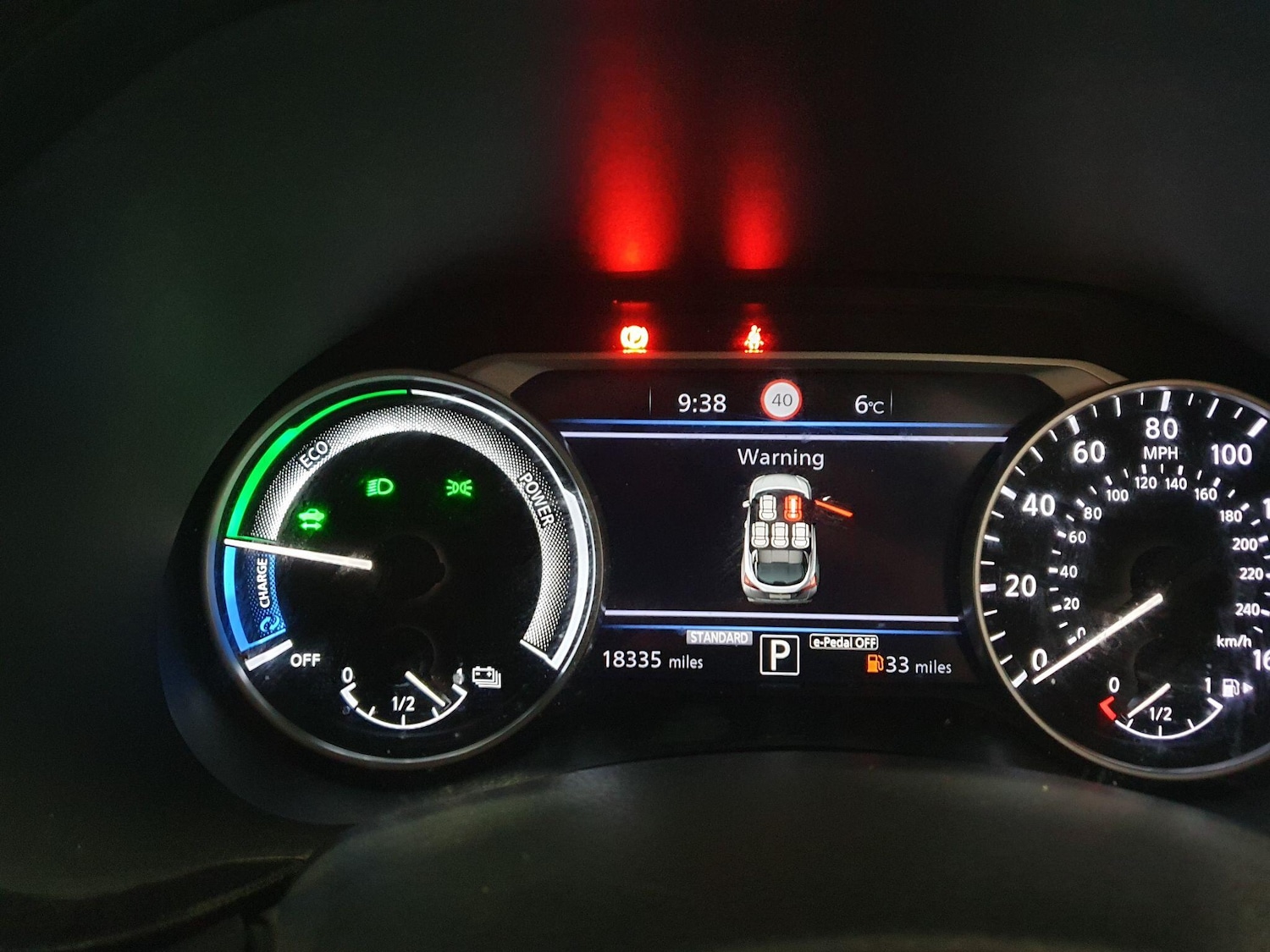 Used Nissan Juke 2023 for sale - 77344915: Photo 11