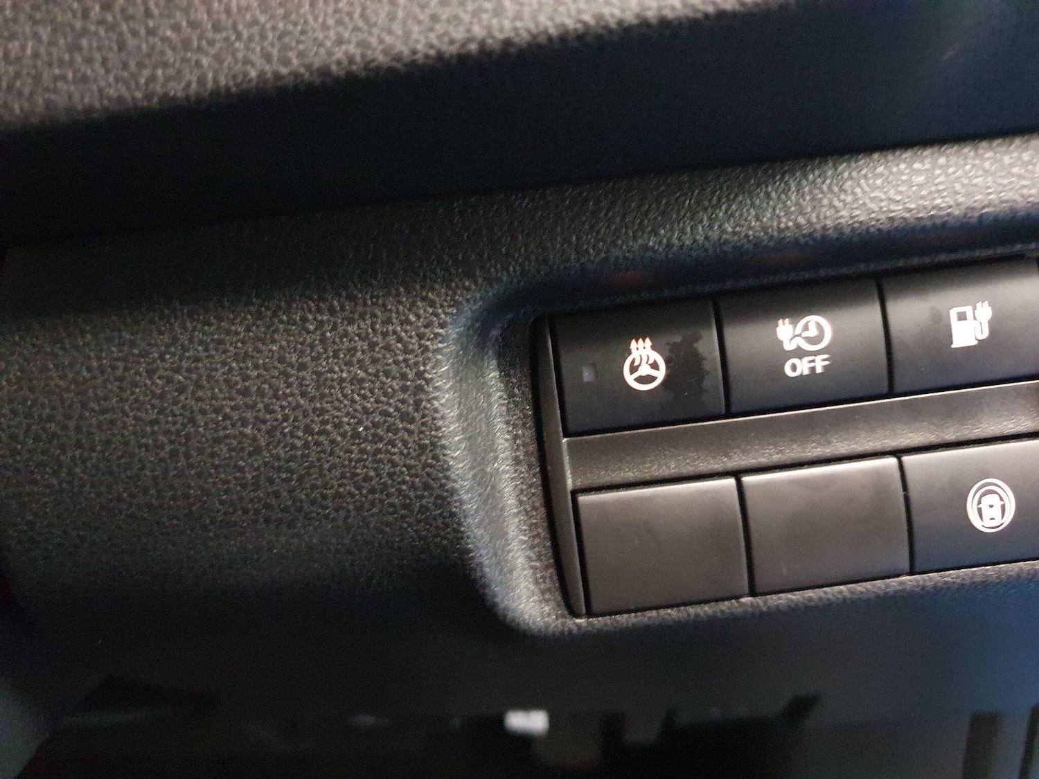 Used Nissan Leaf 2023 for sale - 77109533: Photo 14