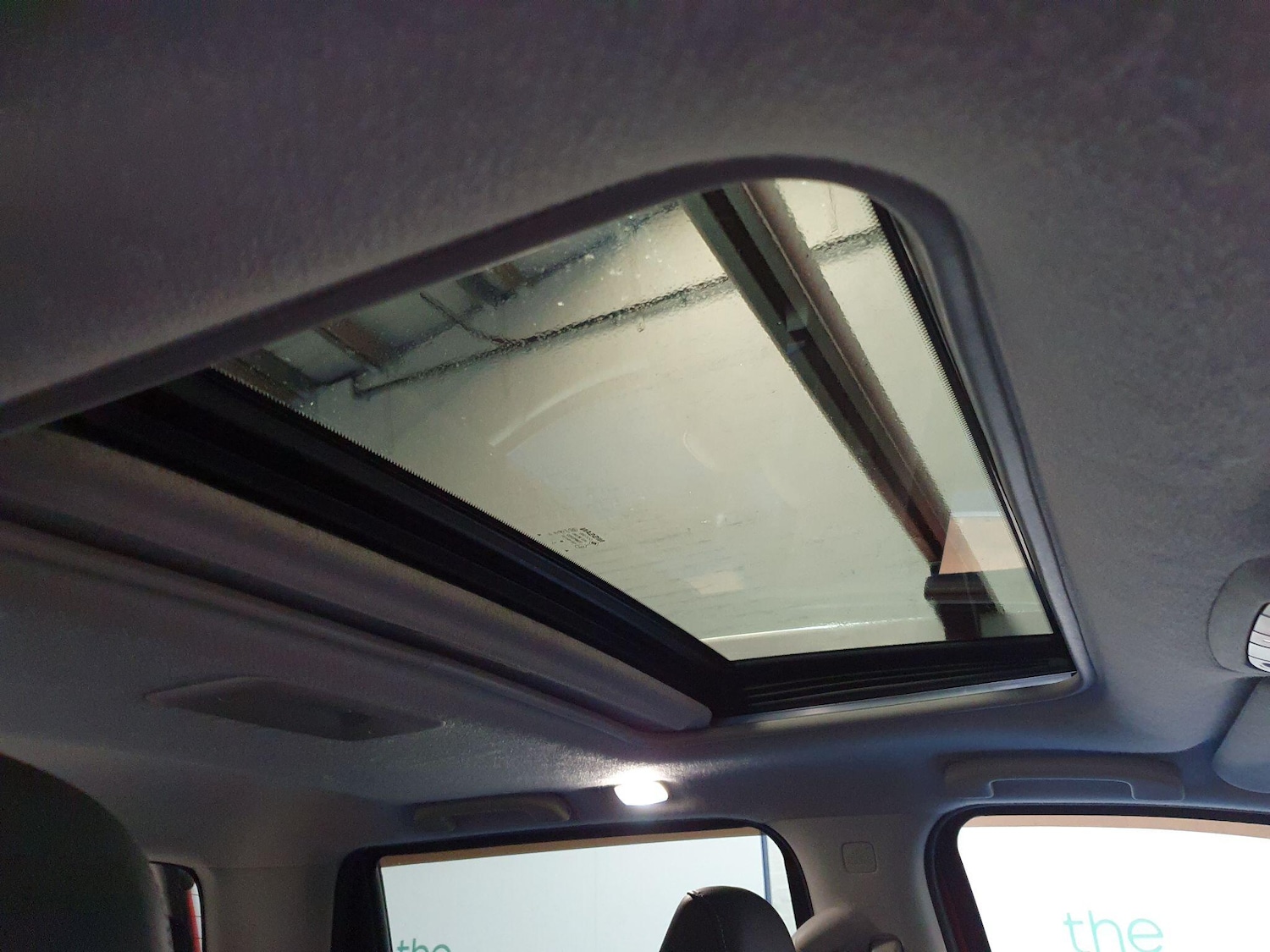 Used Nissan Navara 2016 for sale - 77892905: Photo 11