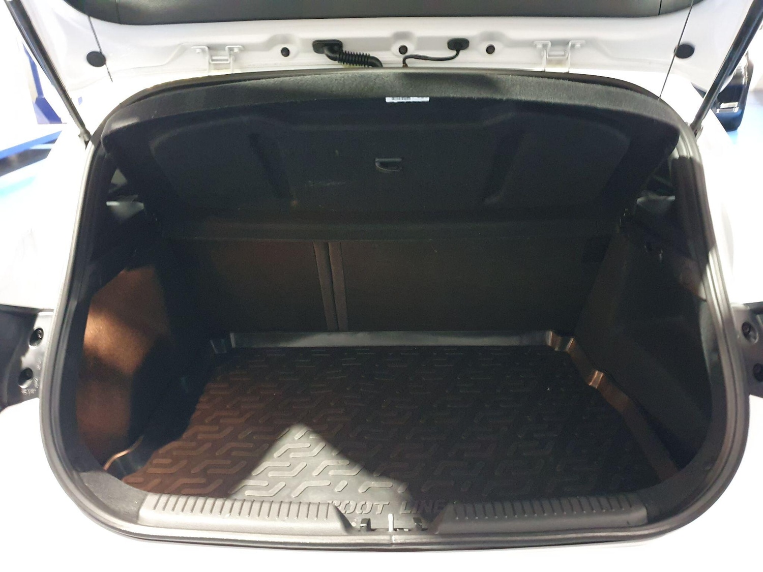 Used Hyundai i30 2015 for sale - 77454965: Photo 14