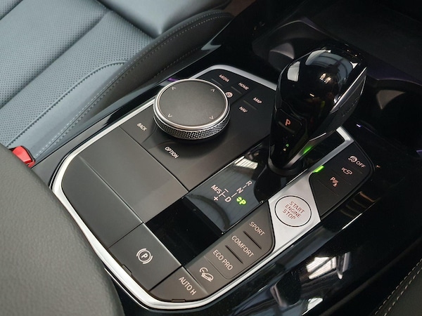 Used BMW X3 2025 for sale - 76189653: Photo 15