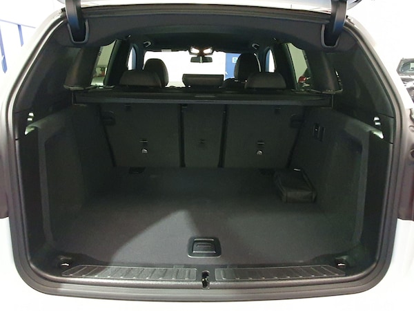 Used BMW X3 2025 for sale - 76189653: Photo 20