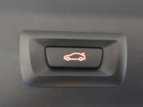 Used BMW X3 2025 for sale - 76189653: Photo 21