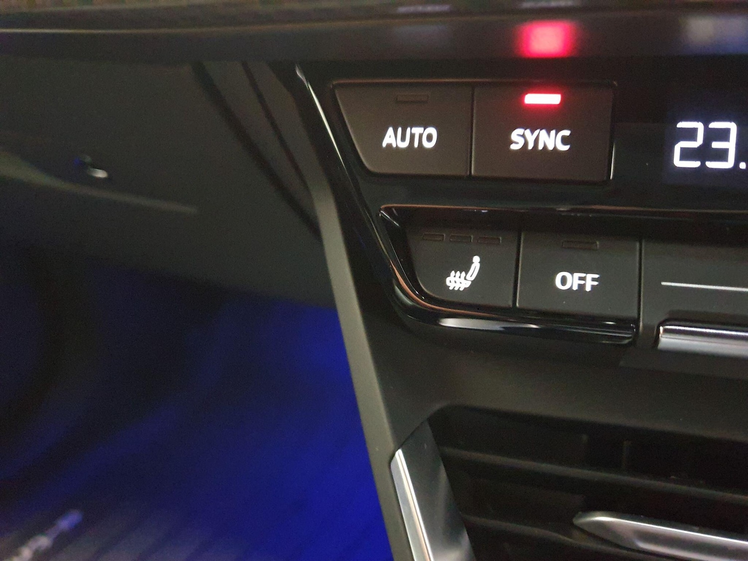 Used Audi e-tron GT 2023 for sale - 78204514: Photo 16