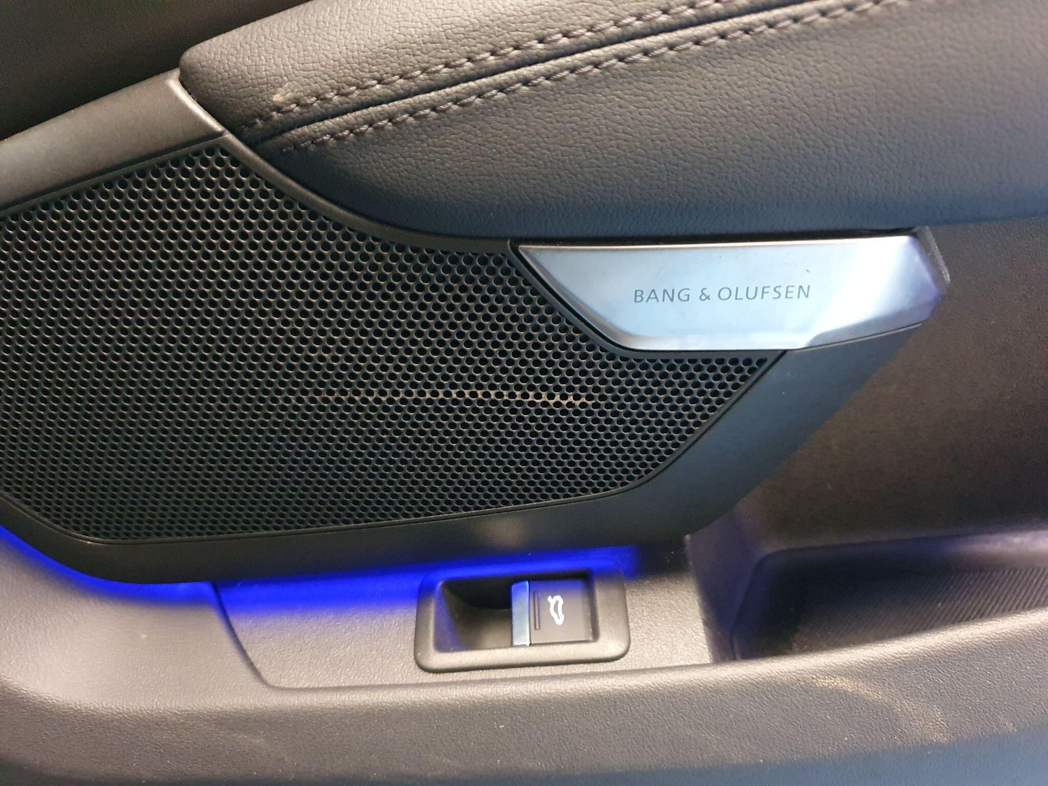 Used Audi e-tron GT 2023 for sale - 78204514: Photo 18