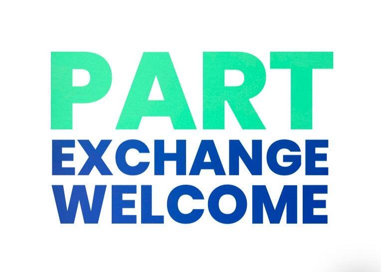 Used Land Rover Discovery 2013 for sale - 77216138: Photo 2