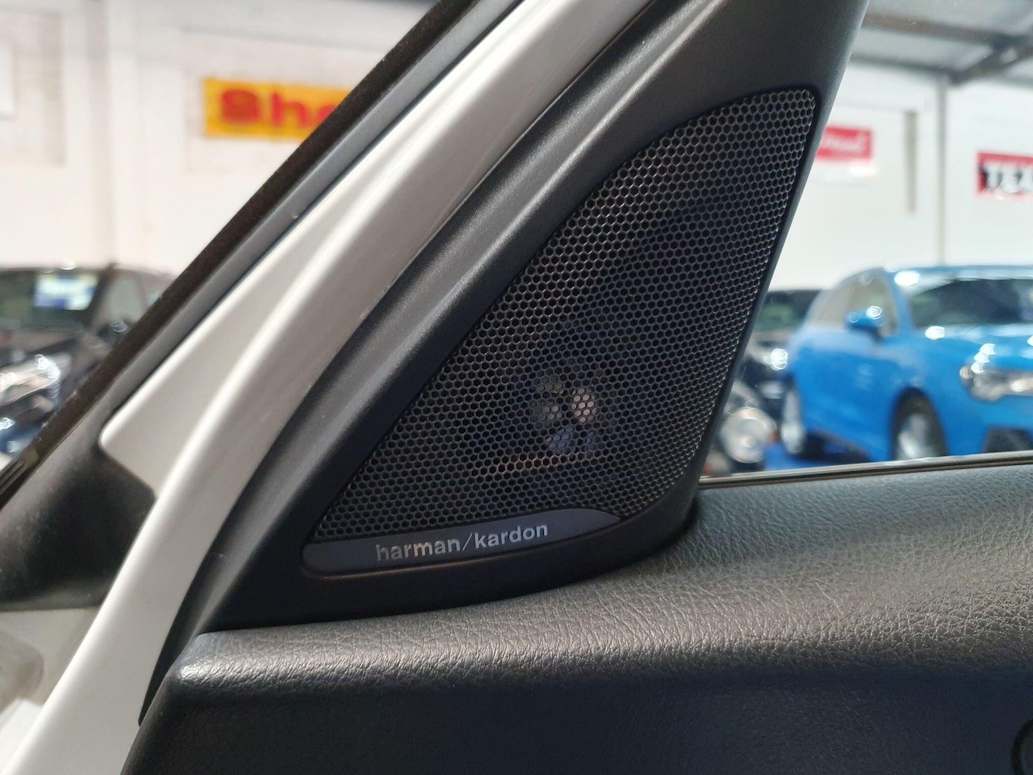 Used BMW 1 Series 2018 for sale - 76689750: Photo 17