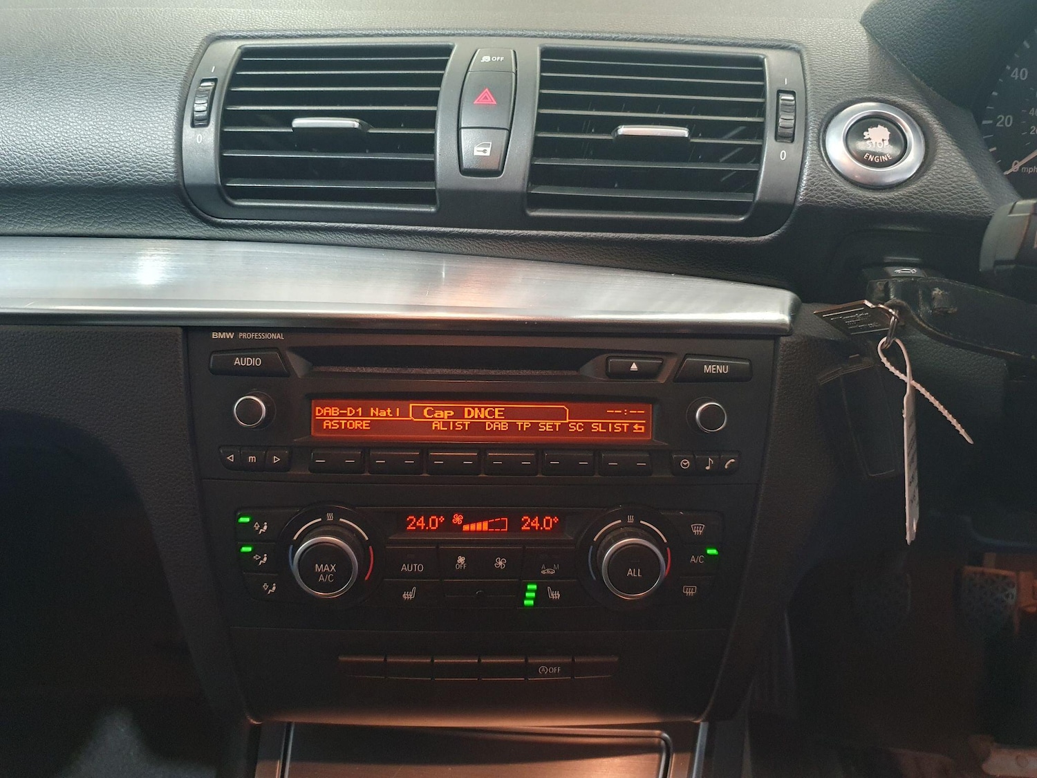 Used BMW 1 Series 2013 for sale - 76398481: Photo 14